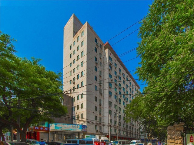 青岛数控电脑数控分度盘性价比